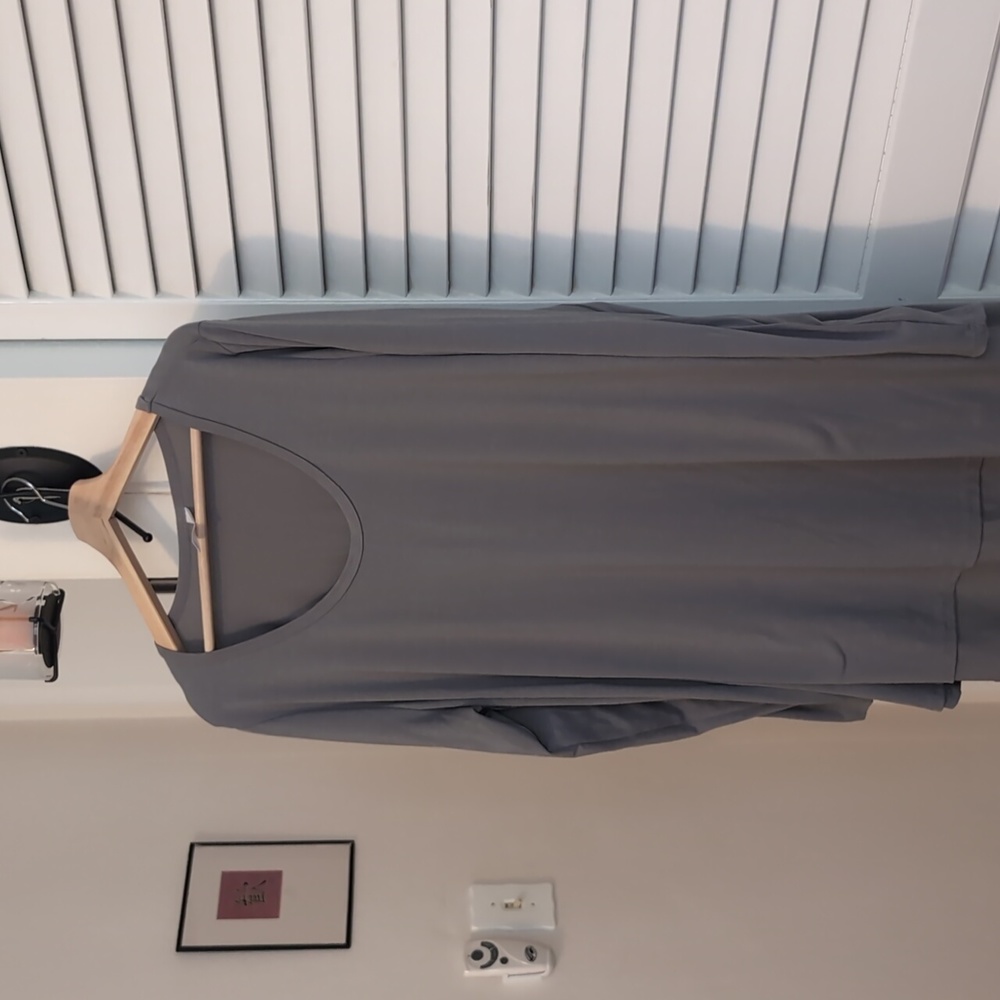 Long sleeve Perfect t